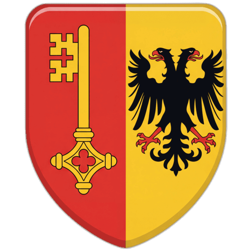 Genève