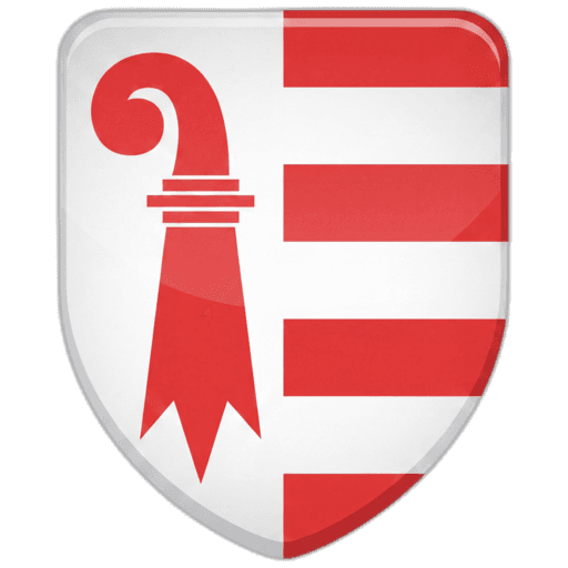 Jura