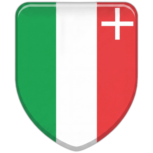 Neuchâtel