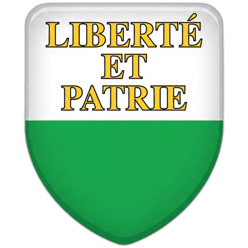 Vaud