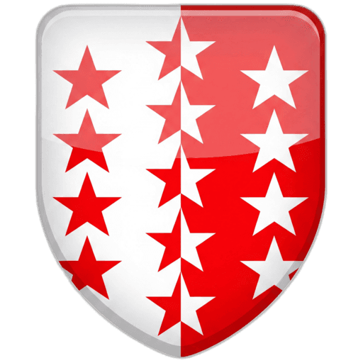 Valais